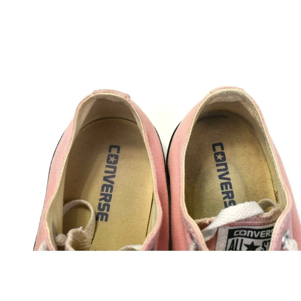 Converse item description
